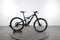 Orbea Rise M20