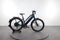 Stromer ST1 Comfort