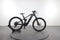 Cube Stereo Hybrid 140 HPC Race