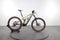 Cube Stereo Hybrid 140 HPC Race 625