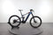 Decathlon E-AM Stilus V2