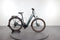 Cube Nuride Hybrid Pro