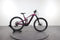 Kona Remote 130