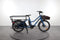 Douze Cycles LT2 S
