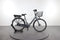 Batavus Palermo Ego Comfort