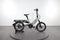 Tern HSD S5i