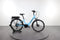 Trek Verve +2