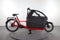 Riese & Müller Packster 70