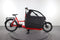 Riese & Müller Packster 70 family