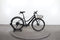 Cannondale Treadwell Neo
