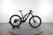Specialized Turbo Levo SL Expert Carbon