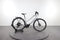Specialized Turbo Vado SL 5.0 EQ