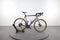 Orbea Gain M20