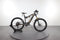 M1-Sporttechnik M1 Spitzing Evo Bobby Root Edition