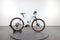 KTM Macina Cross 11 CX5