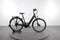 Trek Verve+ 3 Lowstep