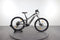 Trek Powerfly FS4 G2