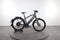 Stromer ST1