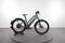 Stromer ST2 Beltdrive Comfort