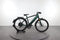 Stromer ST3 Special Edition