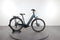 Cube Supreme Sport Hybrid One