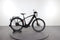Trek Allant 9+S