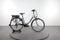 Trek TM2+