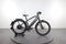 Stromer ST2 Beltdrive