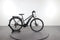Cube Touring Hybrid Pro