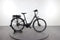 Trek TM2+ Lowstep