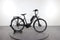 Trek TM2+