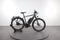 Koga Pace B20 HS