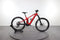 Simplon Stomp Pmax