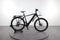 Thompson Crossover MTB