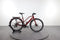 Orbea Vibe H10 EQ