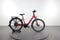 Trek Verve+ 1