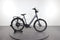 Trek Verve+ 1
