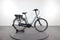Gazelle Paris C7 HMB