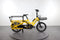 Tern GSD S10