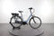 Gazelle Paris C7+ HMB