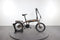 Bizobike Loretti