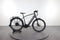Trek Allant 9+S