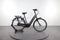 Gazelle Grenoble C380 HMB