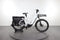 Riese & Müller Multicharger GT vario
