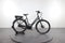 Batavus Dinsdag E-go