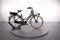 Batavus Packd E-Go Plus