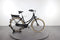 Batavus Packd E-Go Plus