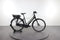 Batavus Fonk E-Go Plus