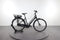 Batavus Fonk E-Go Plus