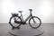 Batavus Fonk E-Go Plus